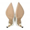 Small Product Preview Image 6